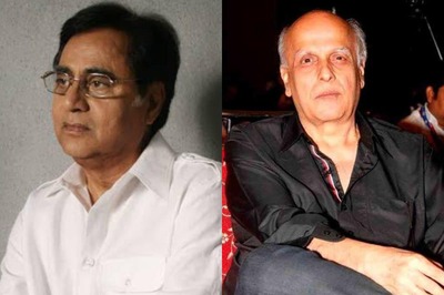 Shocking! Jagjit Singh Had To Pay a Bribe to Get Son's Body, Mahesh Bhatt Shares: 'He Understood...'