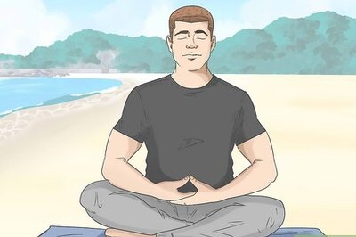 How to Refresh Yourself