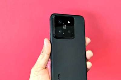 Xiaomi Leads India’s Smartphone Market Once Again: Can GenAI Features Push The Demand In 2024?