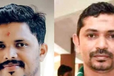 Karnataka Election 2023: Praveen Nettaru Murder Accused Shafi Bellare Files Nomination As SDPI Candidate from Puttur