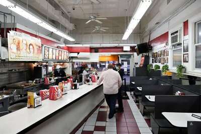 Texas Orders Bars to Shut Again amid Surge in Confirmed Coronavirus Cases