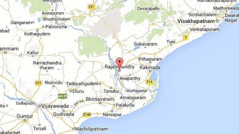 SCR to observe Level Crossing Awareness Day