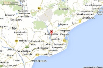 SCR to observe Level Crossing Awareness Day