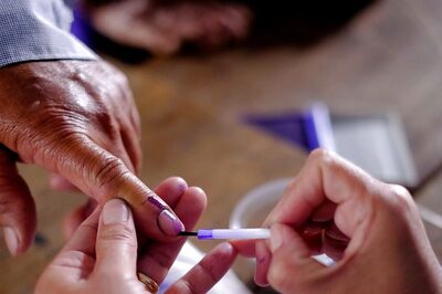 Pathanamthitta Lok Sabha Contest: It's Antony vs Antony for This Kerala Seat with Isaac as Third Pole; Here's A Look at The Key Issues