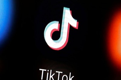 TikTok to Offer in-App Shopping Experience With Shopify
