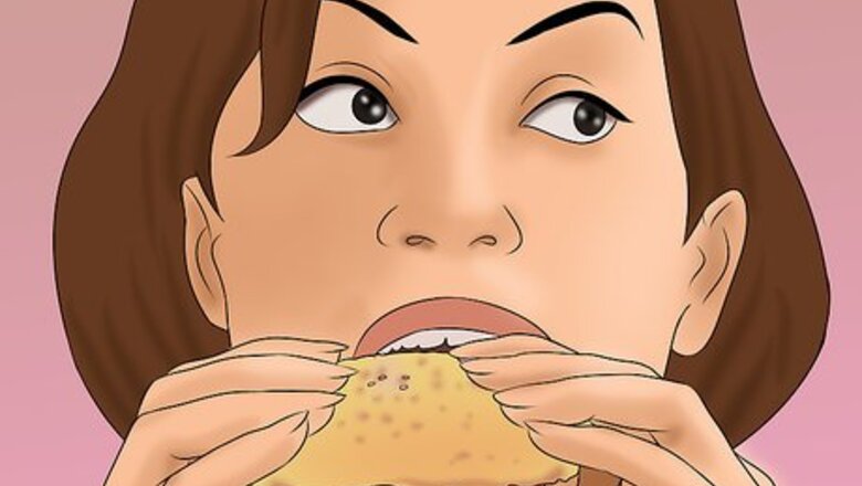 How to Have Fun Home Alone on Weekends