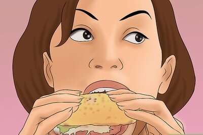 How to Have Fun Home Alone on Weekends