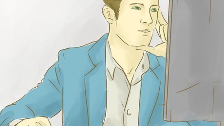 How to Gain Confidence for Debating