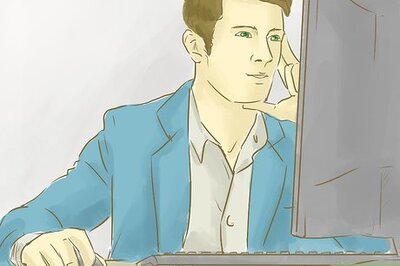 How to Gain Confidence for Debating