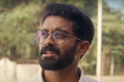 Thalaivettiyaan Paalayam Review: Panchayat Remake Is Heartwarming Drama Despite Its Shortcomings