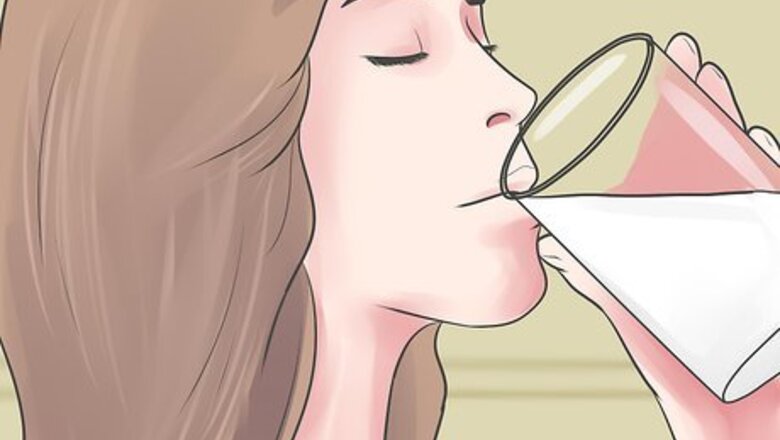 Managing Menopause Symptoms: Can Dietary Changes Help?