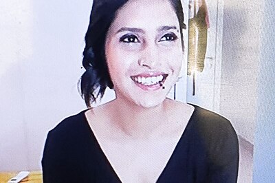 Mehrauli Killing Case: Hair, Bones Recovered by Police Confirmed to Be of Shradha Walkar