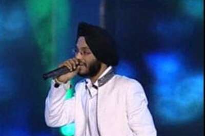 Ishmeet case: Post morterm report  | Family cries 'foul'