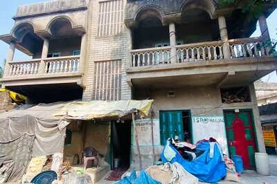 From Kanchanpur to Sagar Island, Tracking Delhi's Jahangirpuri Violence Probe in West Bengal