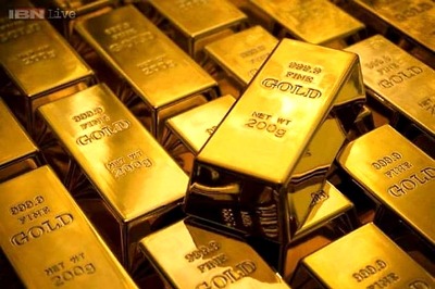 Man held for smuggling gold worth Rs 64 lakh at Indira Gandhi International Airport