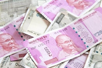 Banks' GNPAs Decline to 5% in September 2022 But Current Situation Can Impact Health: RBI