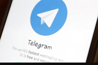 Telegram Cloud Chats Found With Multiple Vulnerabilities, Company Says Issues Fixed