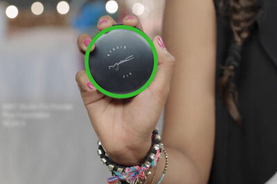 How to Do Casual Makeup on Indian Skin