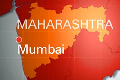 Maharashtra Govt launches new textile policy