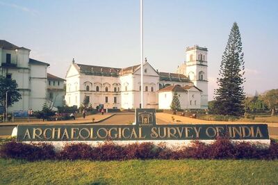 35 Secretaries, Additional Secretaries Appointed in Major Bureaucratic Rejig