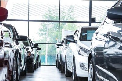 Planning to Purchase a Vehicle in September 2021? Here are the Auspicious Days and Time