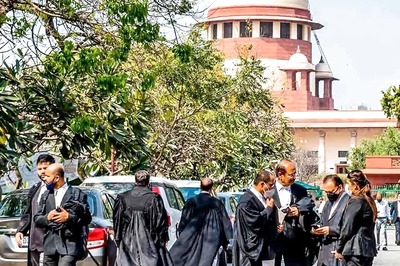 Courts Must Always Ensure That Frivolous Cases Do Not Pervert Sacrosanct Nature of Law: SC