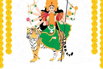 Aaj Ka Panchang, September 28, 2022: Check Out Tithi, Shubh Muhurat, Rahu Kaal and Other Details for Wednesday