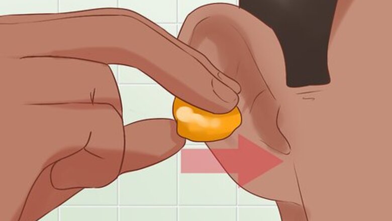 How to Prevent Swimmer's Ear (Otitis Externa)