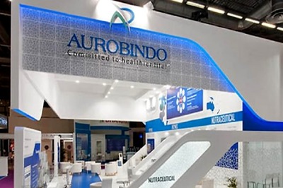 Aurobindo Pharma Drops by 5%, Wockhardt Gains 3.7% on USFDA Action
