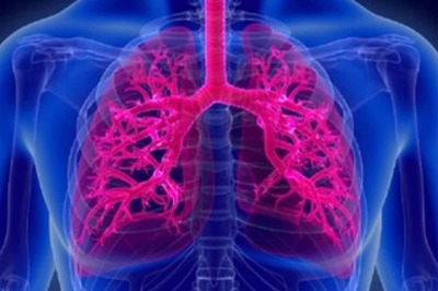 Respiratory Health: 5 Warnings You Must Not Ignore To Keep Your Lungs Healthy