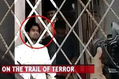 Cops probe Dawood, hawala link to Delhi 'terrorists'