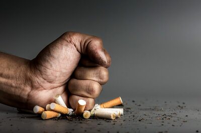 World No Tobacco Day 2021: Theme, History and Significance of Anti-tobacco Day