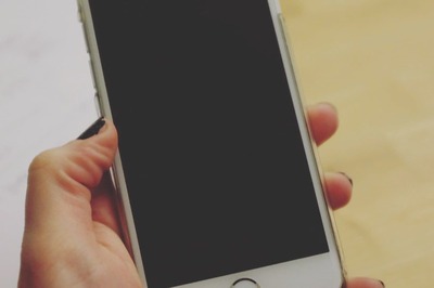 Apple is Now Calling iPhone 6 Plus A Vintage Product: Here's What It Means