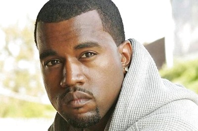 Grammy Awards 2022: Kanye West Barred From Performing Over Concerning Online Behaviour