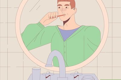 How to Succeed with Women