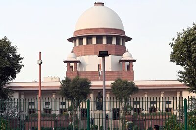 'Be It Temple Or Dargah, It Has To Go': On Bulldozer Action, Supreme Court Says Public Safety Is Paramount