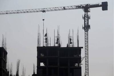 Consumer Complaints Should Go to RERA Before NCLT, Say Delhi Builders