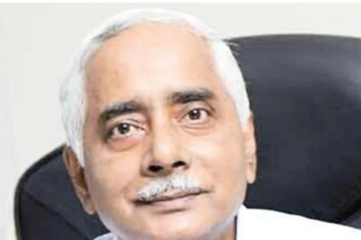 Exclusive | No Alarming Rise in New Covid Strains, Complacency Drives Fresh Surge: INSACOG Member to News18