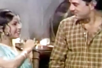 Rakhi Songs That Will Make This Year's Raksha Bandhan Extra Special; Watch Videos