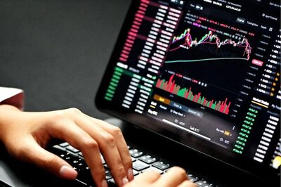 What New Investors Should Know About Upper Circuit Trading