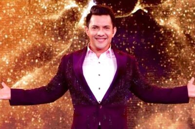 Indian Idol 12: When and Where to Watch the 12-Hour Long Grand Finale