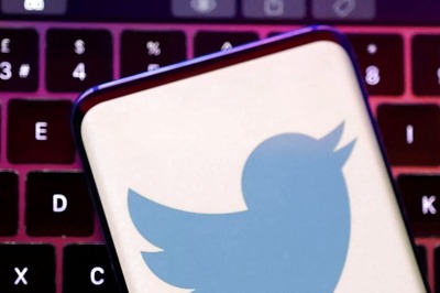 Twitter Again Accused Of Legal Violations During Mass Layoffs: Report