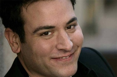 Revealed! The 'Mother' in popular sitcom 'How I Met Your Mother'