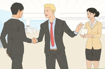 An Expert-Approved Guide to Getting Your Boss Fired