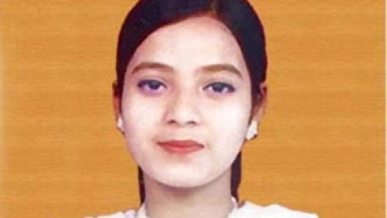 Ishrat Jahan case: CBI ascertaining authenticity of tapes
