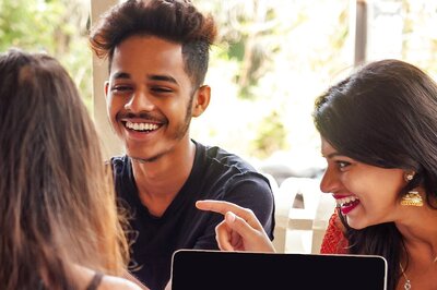 West Bengal SSC Scam: CBI Seizes Documents from School Service Commission Office