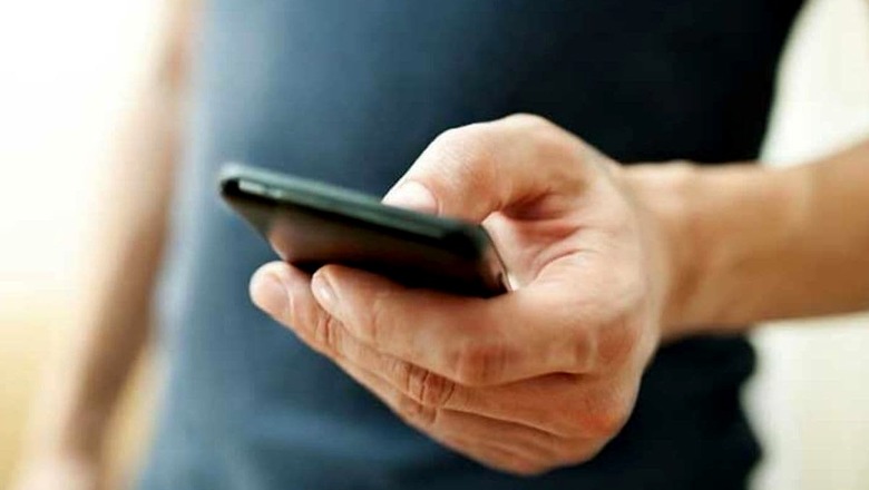 Christmas 2020: WhatsApp Messages, Wishes and Quotes to Share on the Festival