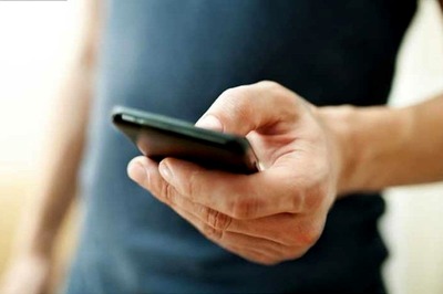 Christmas 2020: WhatsApp Messages, Wishes and Quotes to Share on the Festival