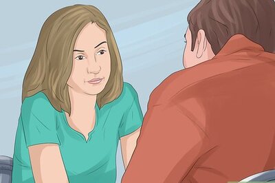 How to Say No Politely To a Man Who Asks You Out