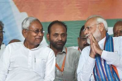 Opinion | Bihar’s Time Has Come: Leveraging the Budget for a Brighter Future
